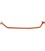 Statramstis Citroen C2C3 OMP