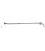 Strut Bar Fiat BravoBrava Sandtler