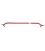 Strut Bar Fiat Sedici Sparco