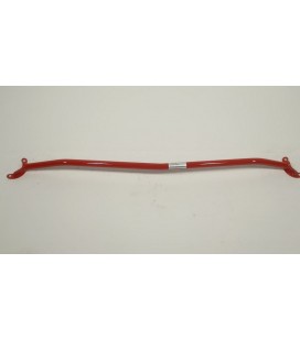 Strut Bar Ford Fusion Wiechers