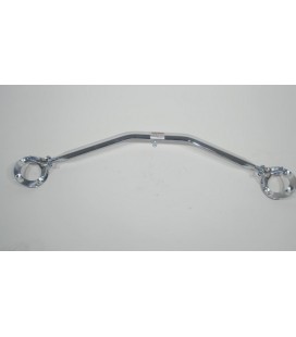 Strut Bar Ford Mustang Wiechers