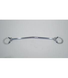 Strut Bar Ford Scorpio Wiechers