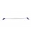 Strut bar Honda Civic 88-00 EGEK