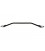 Strut Bar Honda Civic 91-01, 1.4 1.5 D14, D15 TurboWorks