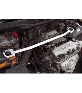 Strut Bar Honda Civic 91-01, 1.4 1.5 D14, D15 TurboWorks