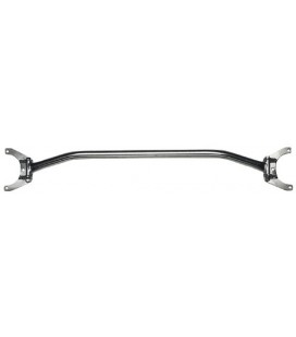 Strut Bar Hyundai Coupe Sandtler