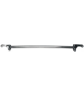 Strut Bar Hyundai Lantra Sandtler