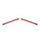 Strut Bar Lancia Delta I OMP