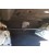 Statramstis Lexus IS 250 05-12 TurboWorks