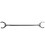 Strut Bar Mazda 323 F Sandtler