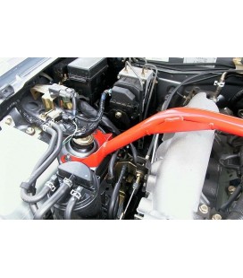 Strut Bar Mazda MX-5 OMP