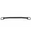 Strut Bar Mitsubishi Galant 87-92 TurboWorks