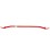 Strut Bar Nissan Almera OMP