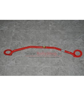 Statramstis Nissan Micra OMP