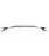 Statramstis Opel Astra F (BEZ GSI) Pro