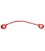 Strut Bar Opel Corsa A OMP