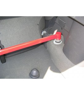 Strut Bar Opel Corsa B OMP