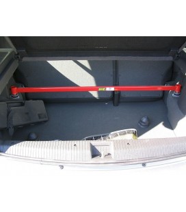 Strut Bar Opel Corsa B OMP