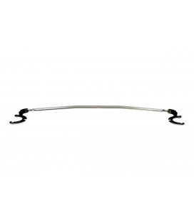 Strut Bar Opel Corsa B Pro