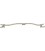 Strut Bar Opel Tigra Sandtler