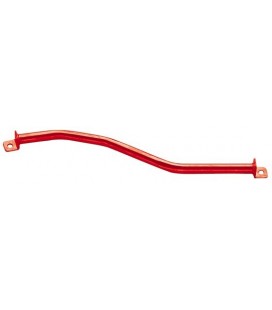 Strut Bar Opel Tigra Wiechers