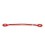 Strut Bar Peugeot 205 OMP