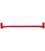 Strut Bar Peugeot 306 OMP