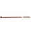 Strut Bar Renault Clio III OMP