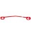Strut Bar Renault R5 GT OMP