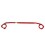 Strut Bar Seat Ibiza IV OMP