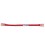 Strut Bar Seat Ibiza Sparco