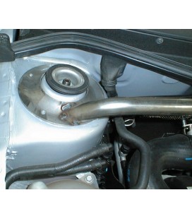 Strut Bar Seat Leon OMP