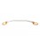 Statramstis Subaru 02-07 Impreza WRX STi GD GG D1