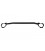 Strut Bar Subaru Forester 02-08 TurboWorks