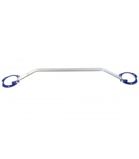 Strut Bar Subaru Forester 10-15