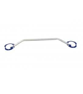 Strut Bar Subaru Forester 10-15