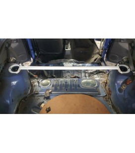 Strut Bar Subaru Impreza GC TurboWorks