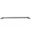 Strut Bar Suzuki Swift 2-4 TurboWorks