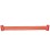 Strut Bar VW Golf 2 OMP