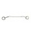 Strut Bar VW Golf 2 Sparco