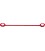Strut Bar VW Golf 4 OMP