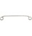 Strut Bar VW Golf 4 Sandtler