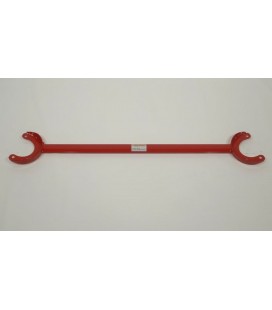 Strut Bar VW Kafer Wiechers