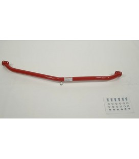 Strut Bar VW New Beetle Wiechers