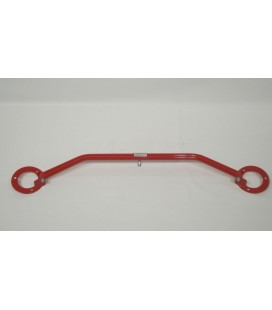 Strut Bar VW Passat Wiechers