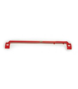 Strut Bar VW Polo 1 OMP