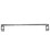 Strut Bar VW Polo 2 Sandtler