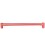 Strut Bar VW Scirocco 12 OMP