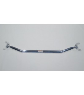 Strut Bar VW Scirocco 3 Wiechers