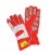 Super Oferta: Rękawice Lico Pro Fire